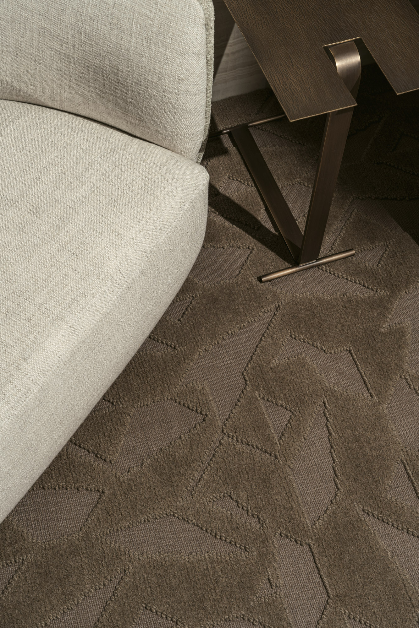 Atelier Tortil